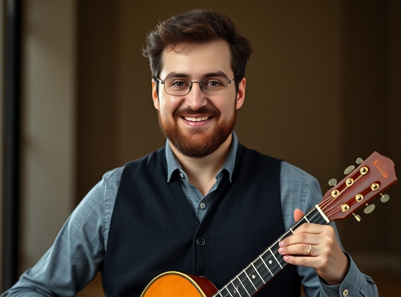 Sebastián Torrenti
